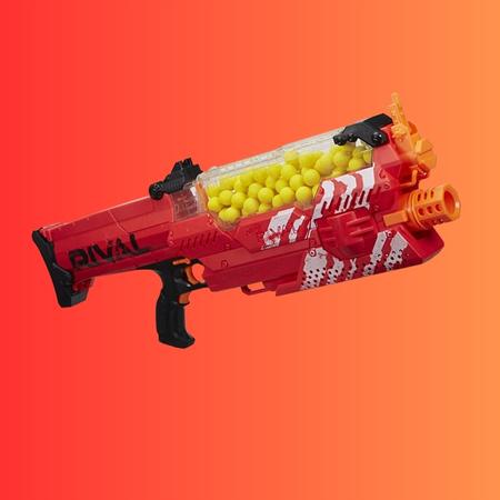 NERF Rival Nemesis MXVII-10K